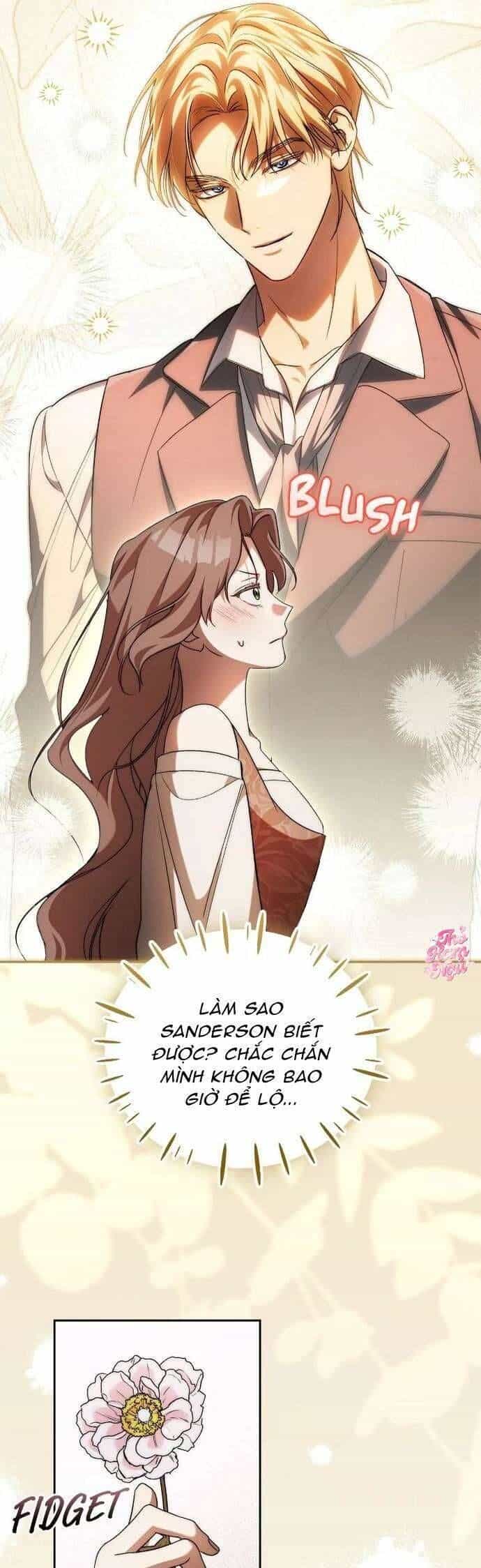 Hối Hận Kiêu Ngạo - Chương 2 - ảnh 28