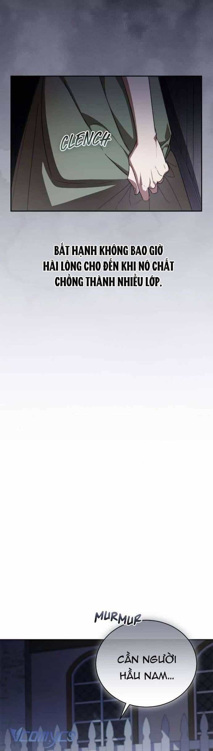 Hối Hận Kiêu Ngạo - Chương 2 - ảnh 42