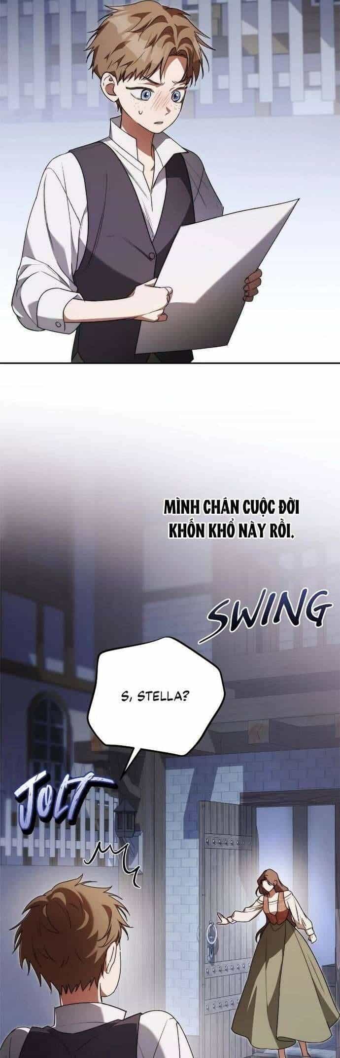 Hối Hận Kiêu Ngạo - Chương 2 - ảnh 43