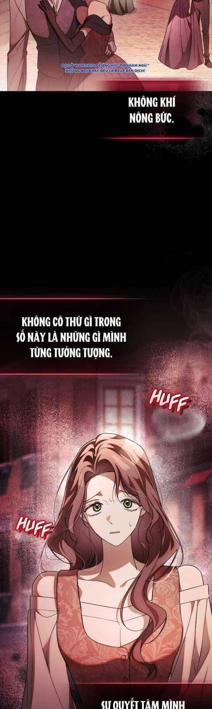 Hối Hận Kiêu Ngạo - Chương 3 - ảnh 2