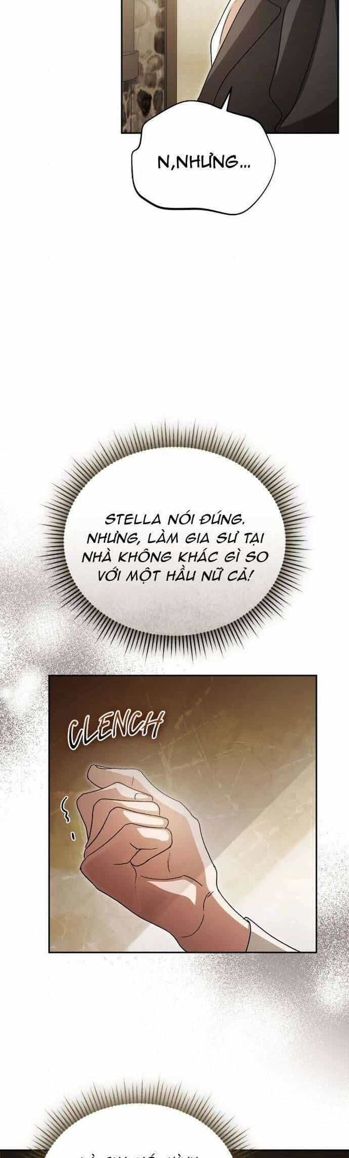 Hối Hận Kiêu Ngạo - Chương 5 - ảnh 37