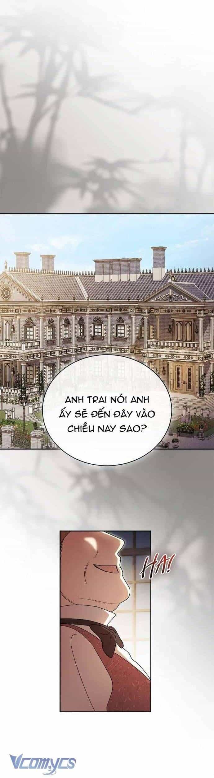 Hối Hận Kiêu Ngạo - Chương 5 - ảnh 41