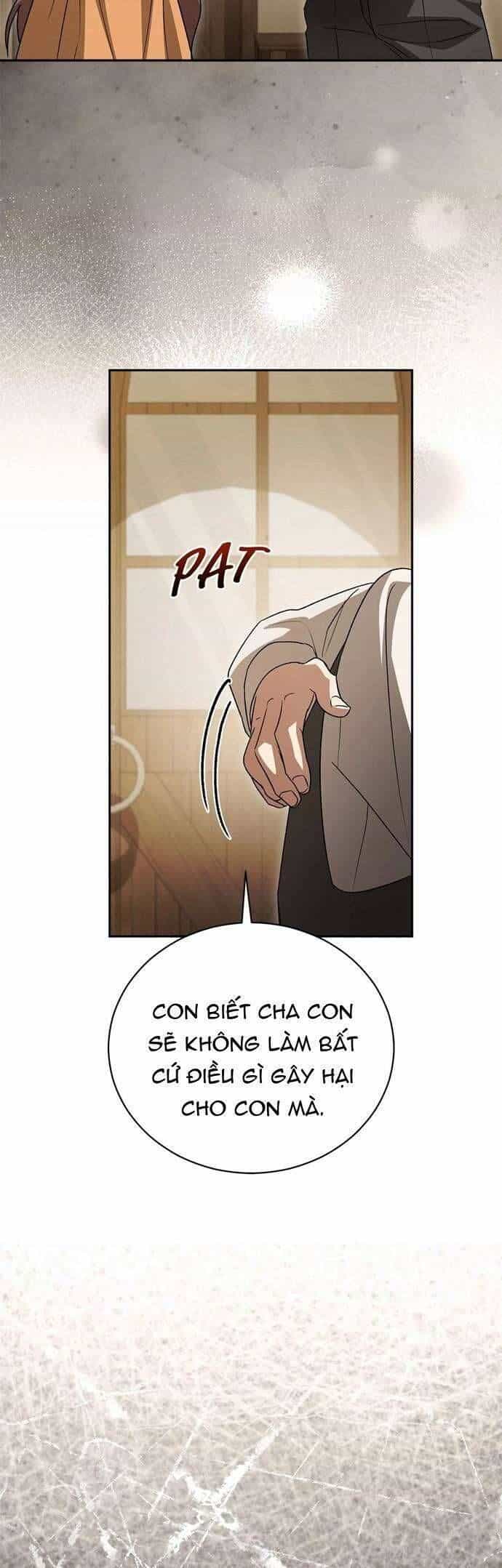 Hối Hận Kiêu Ngạo - Chương 6 - ảnh 18