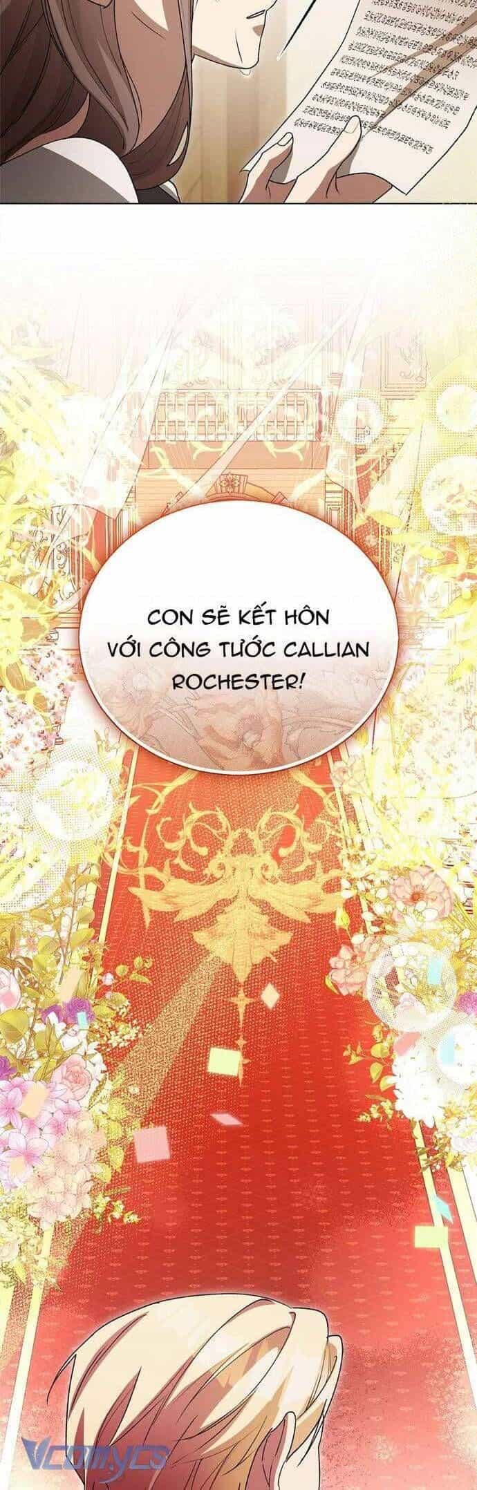 Hối Hận Kiêu Ngạo - Chương 6 - ảnh 20