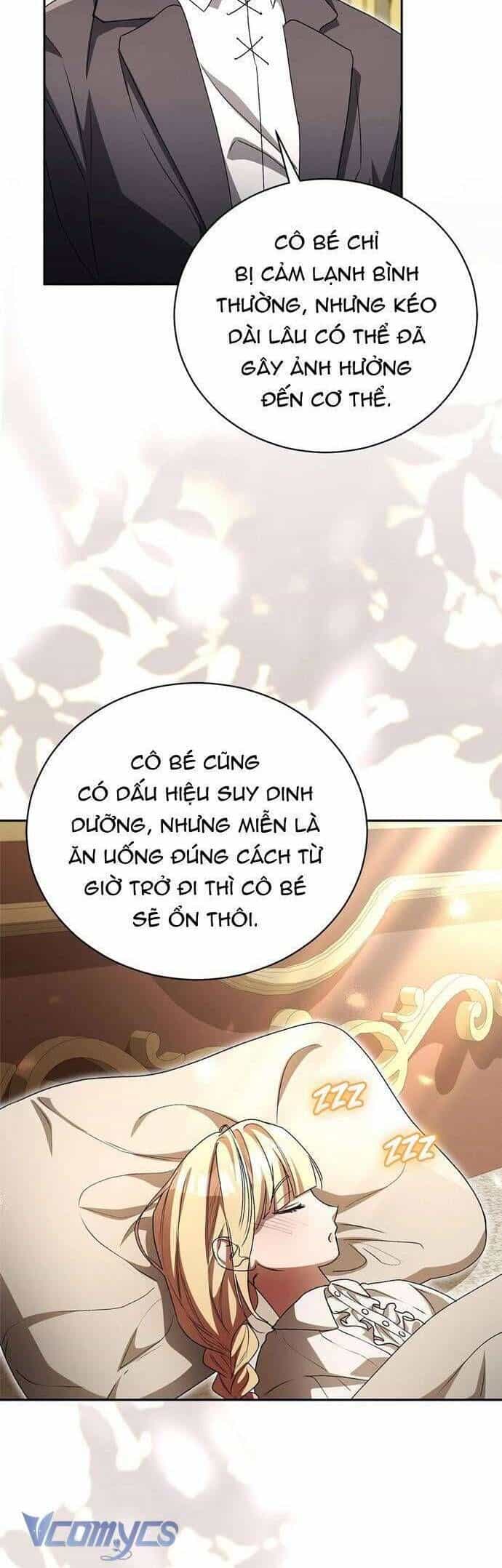 Hối Hận Kiêu Ngạo - Chương 6 - ảnh 32