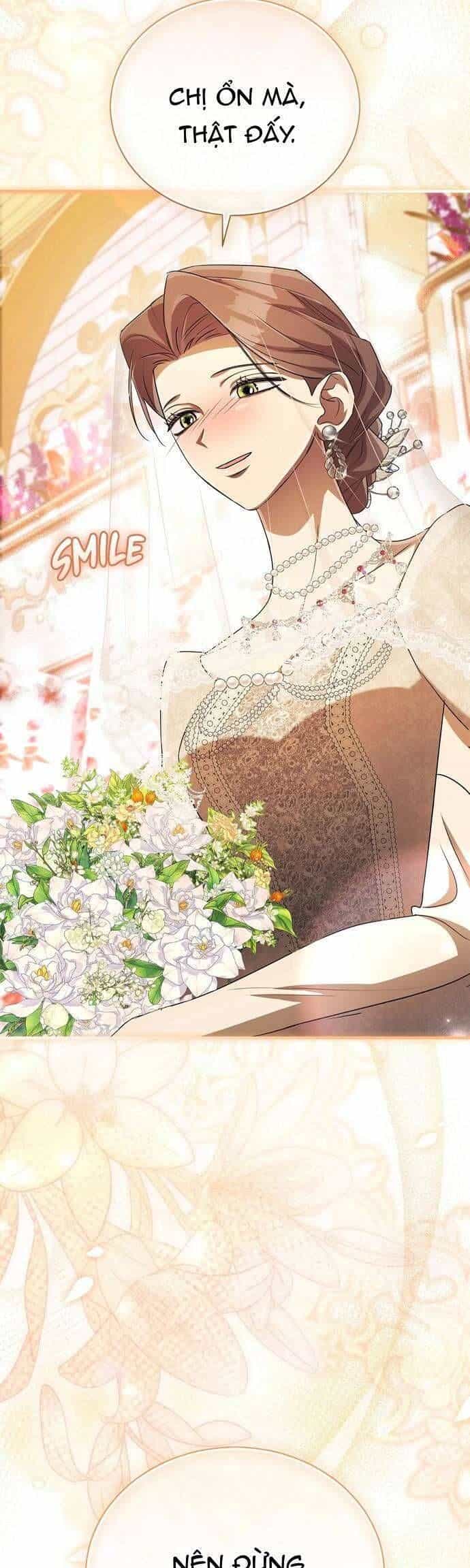 Hối Hận Kiêu Ngạo - Chương 8 - ảnh 25