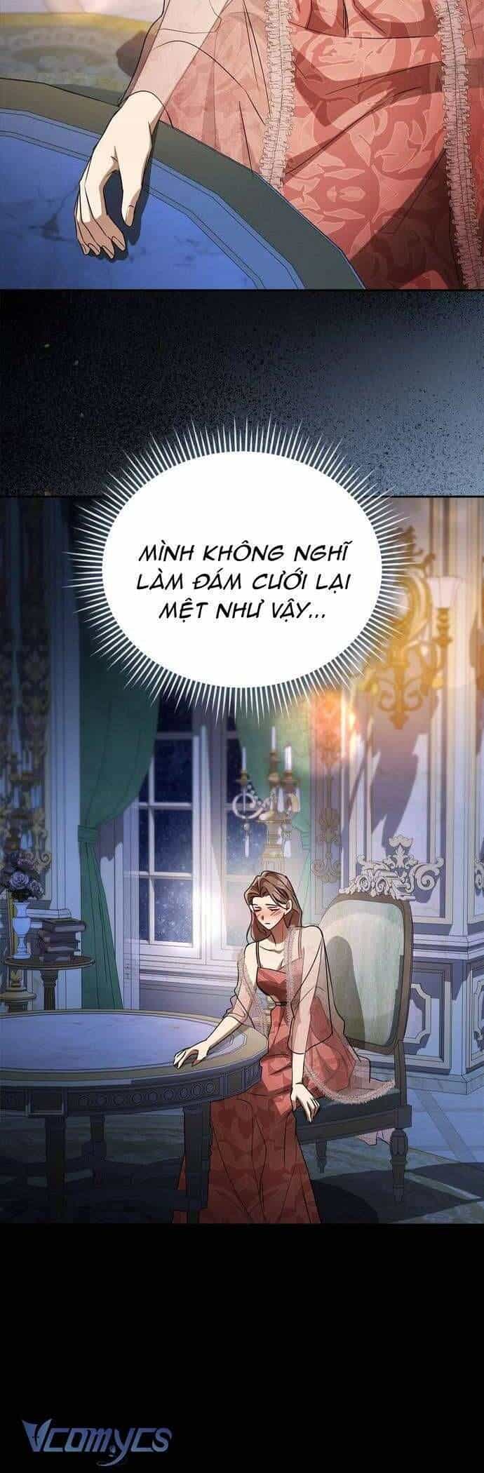 Hối Hận Kiêu Ngạo - Chương 8 - ảnh 47