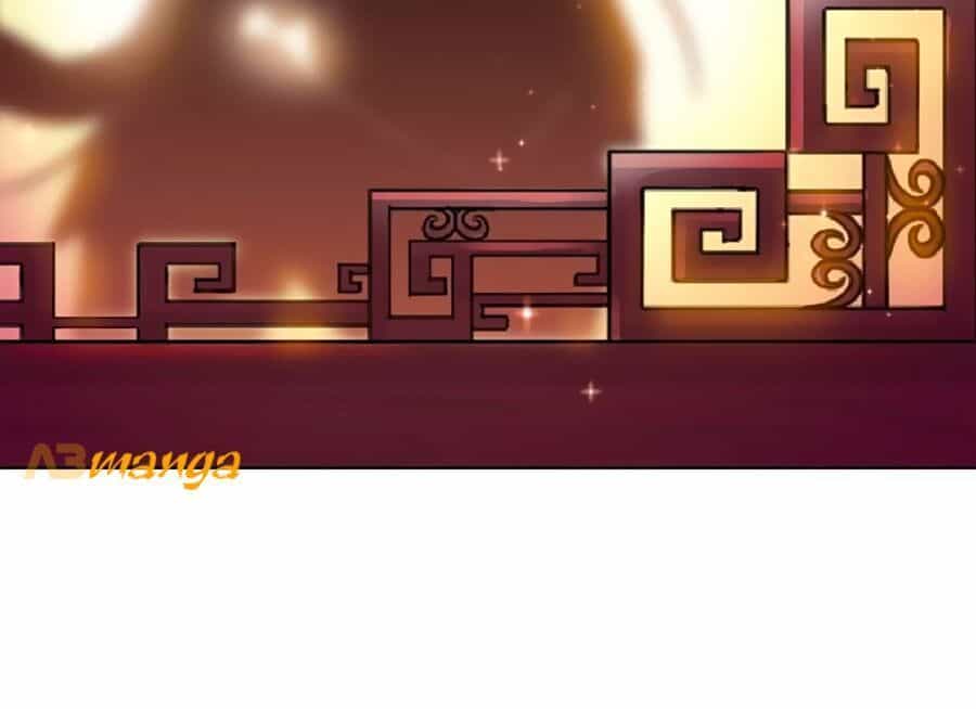Hội Học Sinh Kiêu Ngạo Của Hoàng Cung - Chương 1 - ảnh 68