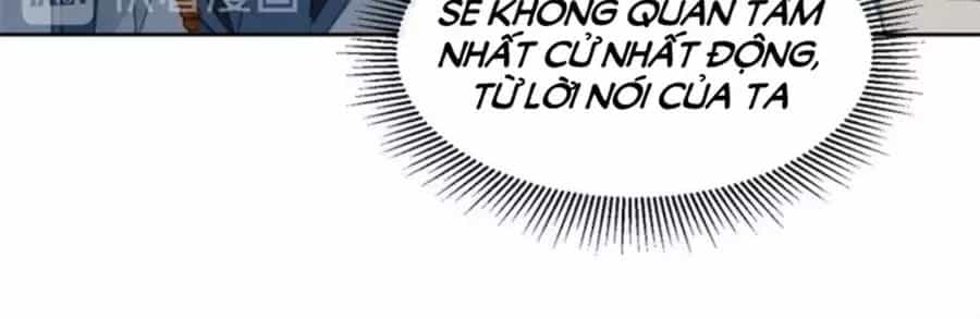 Hội Học Sinh Kiêu Ngạo Của Hoàng Cung - Chương 13 - ảnh 62