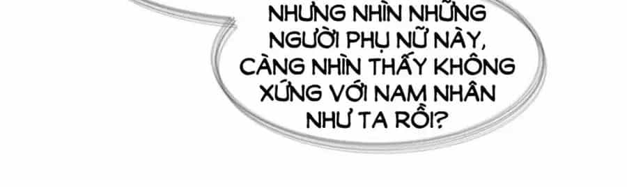 Hội Học Sinh Kiêu Ngạo Của Hoàng Cung - Chương 15 - ảnh 15