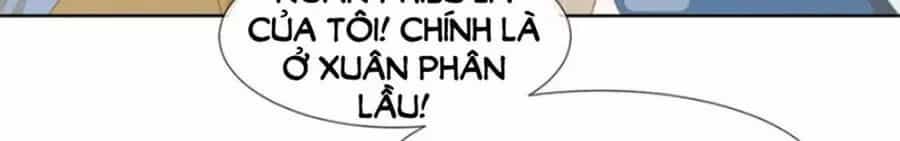 Hội Học Sinh Kiêu Ngạo Của Hoàng Cung - Chương 15 - ảnh 50