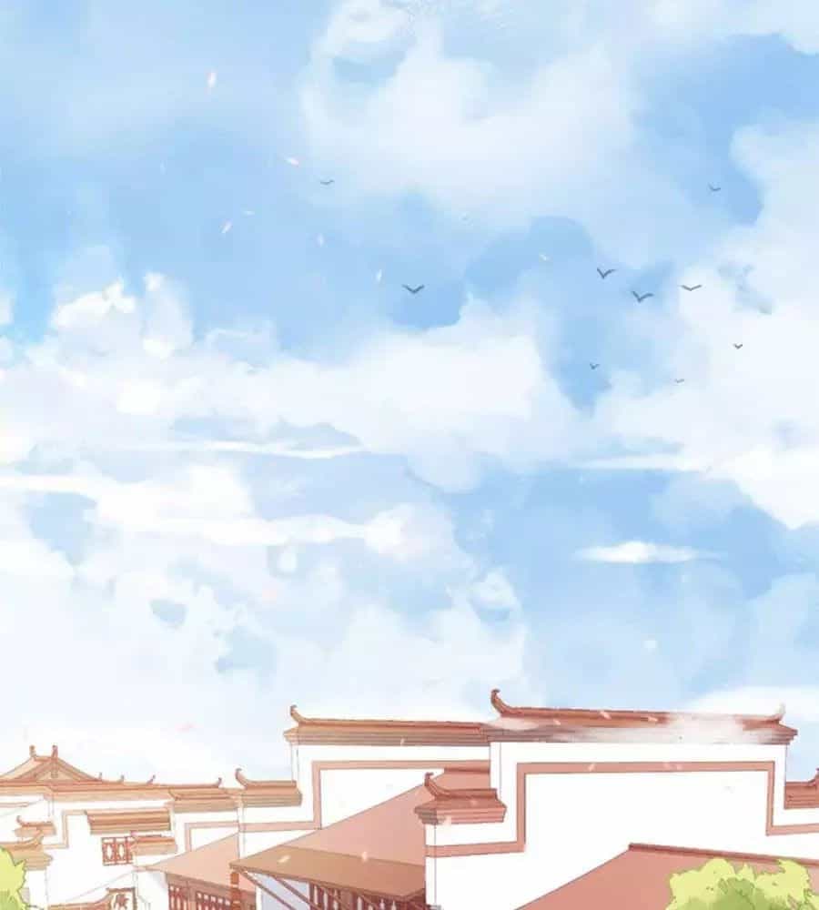 Hội Học Sinh Kiêu Ngạo Của Hoàng Cung - Chương 16 - ảnh 58