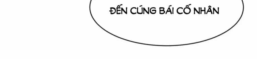 Hội Học Sinh Kiêu Ngạo Của Hoàng Cung - Chương 16 - ảnh 78
