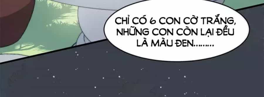 Hội Học Sinh Kiêu Ngạo Của Hoàng Cung - Chương 17 - ảnh 11