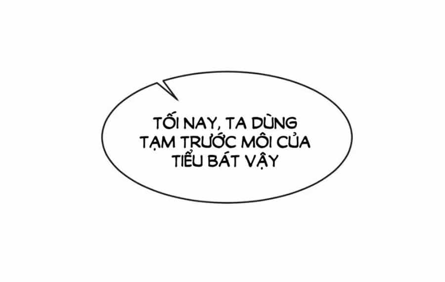 Hội Học Sinh Kiêu Ngạo Của Hoàng Cung - Chương 18 - ảnh 56