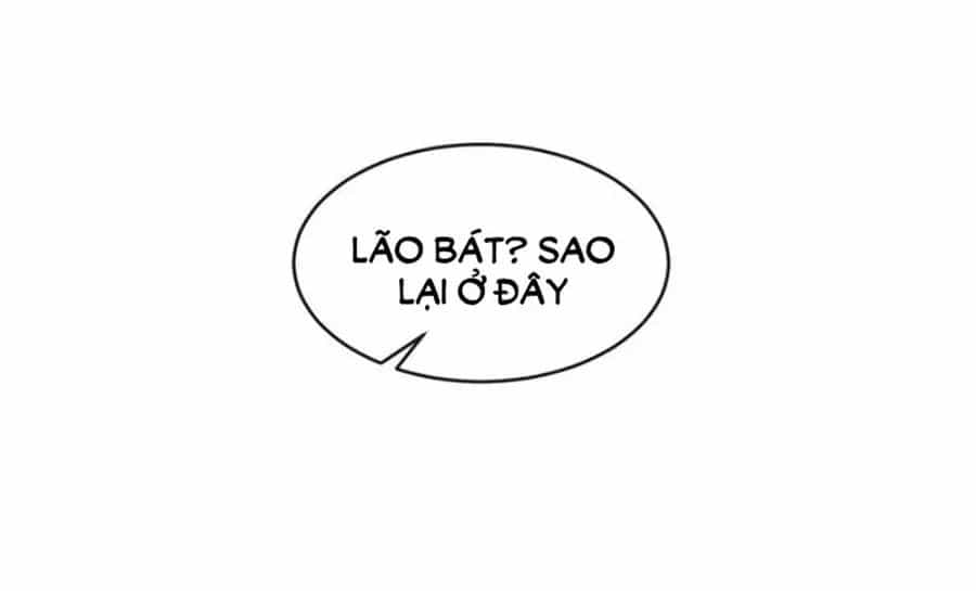 Hội Học Sinh Kiêu Ngạo Của Hoàng Cung - Chương 19 - ảnh 12