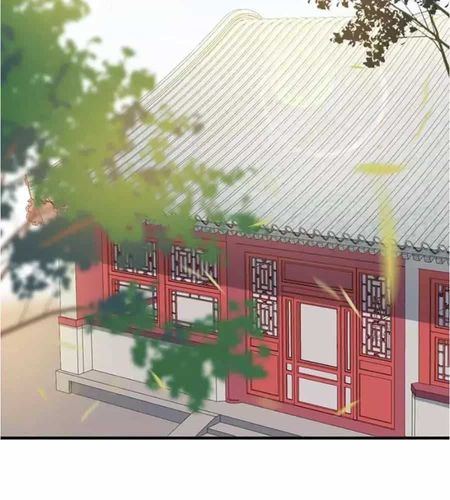 Hội Học Sinh Kiêu Ngạo Của Hoàng Cung - Chương 19 - ảnh 52