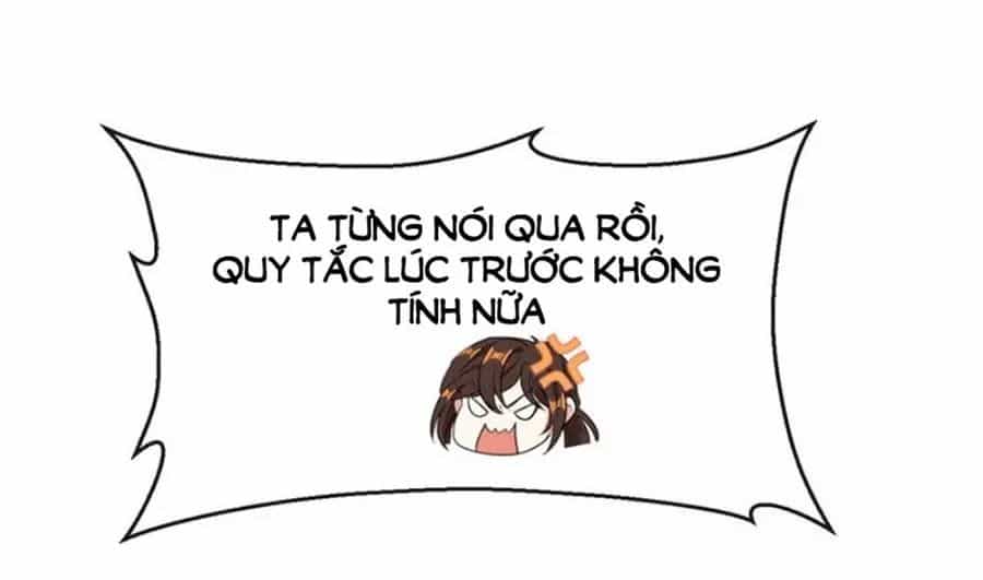 Hội Học Sinh Kiêu Ngạo Của Hoàng Cung - Chương 19 - ảnh 63