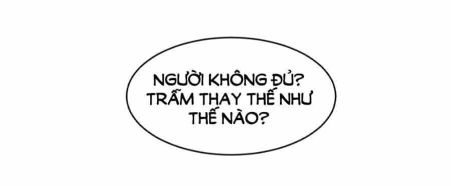 Hội Học Sinh Kiêu Ngạo Của Hoàng Cung - Chương 20 - ảnh 18