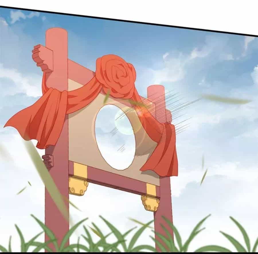 Hội Học Sinh Kiêu Ngạo Của Hoàng Cung - Chương 20 - ảnh 39