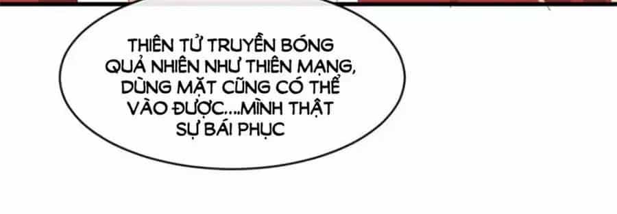Hội Học Sinh Kiêu Ngạo Của Hoàng Cung - Chương 20 - ảnh 42