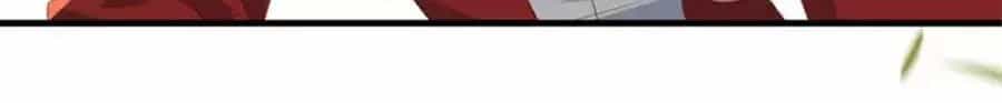 Hội Học Sinh Kiêu Ngạo Của Hoàng Cung - Chương 20 - ảnh 62