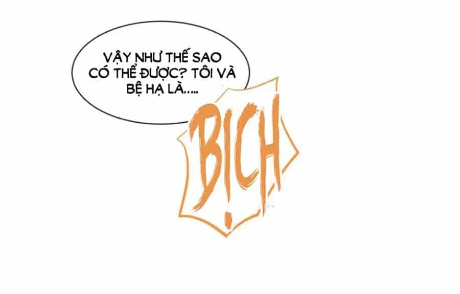 Hội Học Sinh Kiêu Ngạo Của Hoàng Cung - Chương 21 - ảnh 44