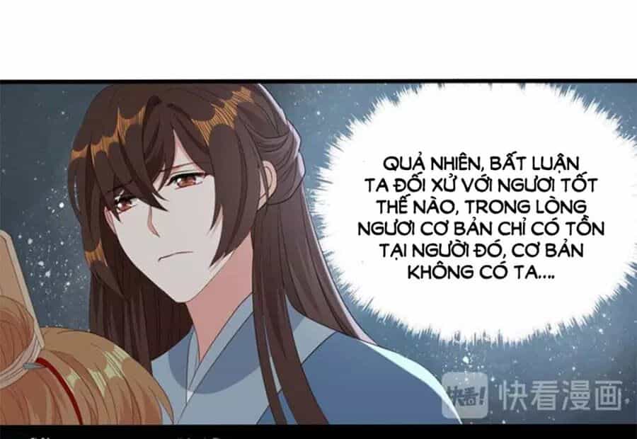 Hội Học Sinh Kiêu Ngạo Của Hoàng Cung - Chương 21 - ảnh 91