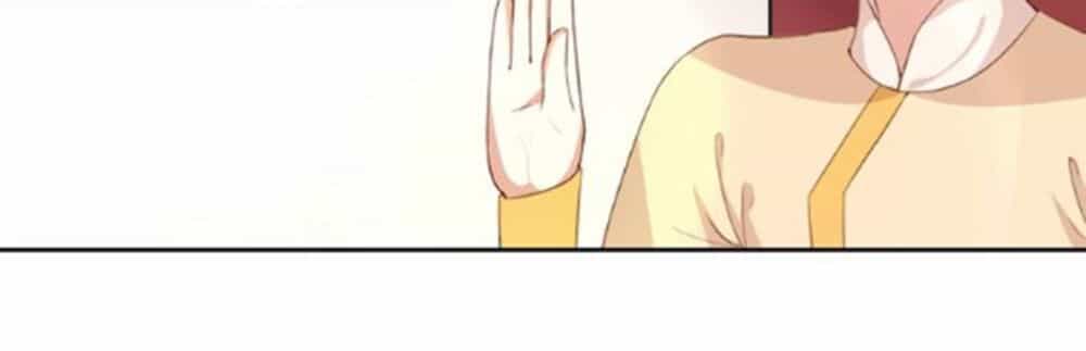 Hội Học Sinh Kiêu Ngạo Của Hoàng Cung - Chương 3 - ảnh 22