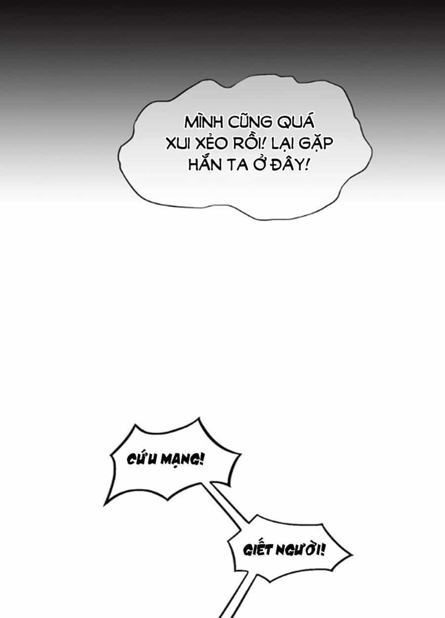 Hội Học Sinh Kiêu Ngạo Của Hoàng Cung - Chương 4 - ảnh 13