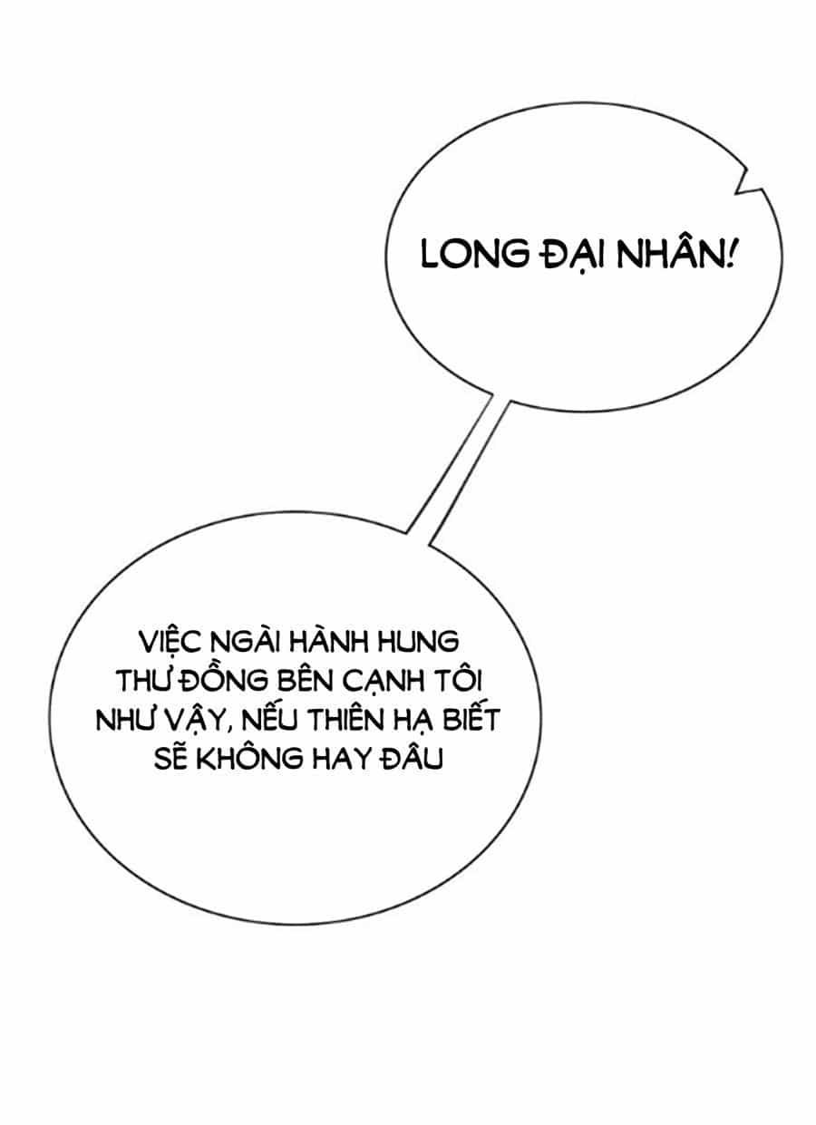 Hội Học Sinh Kiêu Ngạo Của Hoàng Cung - Chương 4 - ảnh 24