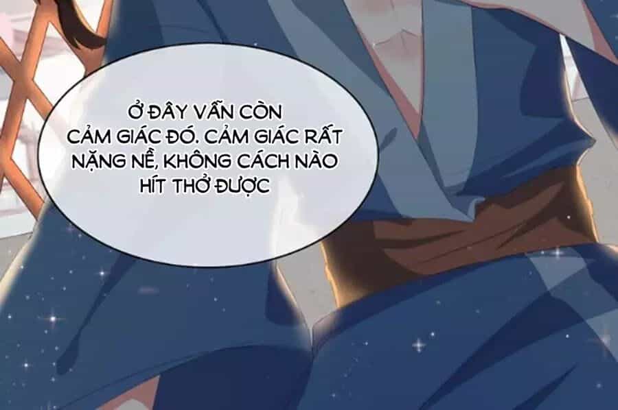 Hội Học Sinh Kiêu Ngạo Của Hoàng Cung - Chương 6 - ảnh 46