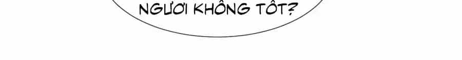 Hội Học Sinh Kiêu Ngạo Của Hoàng Cung - Chương 10 - ảnh 14