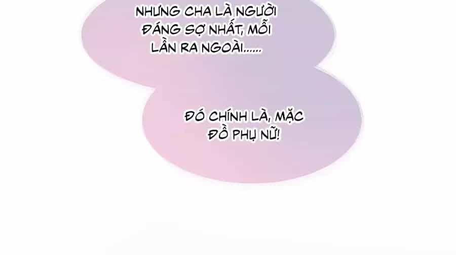 Hội Học Sinh Kiêu Ngạo Của Hoàng Cung - Chương 11 - ảnh 56