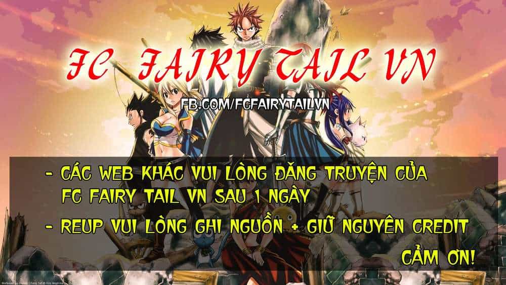 Hội Pháp Sư: Nhiệm Vụ 100 Năm - Chương 12 - ảnh 2