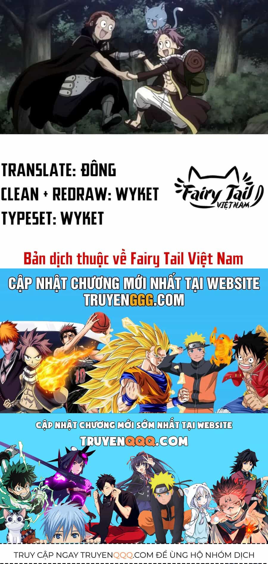 Hội Pháp Sư: Nhiệm Vụ 100 Năm - Chương 175 - ảnh 20