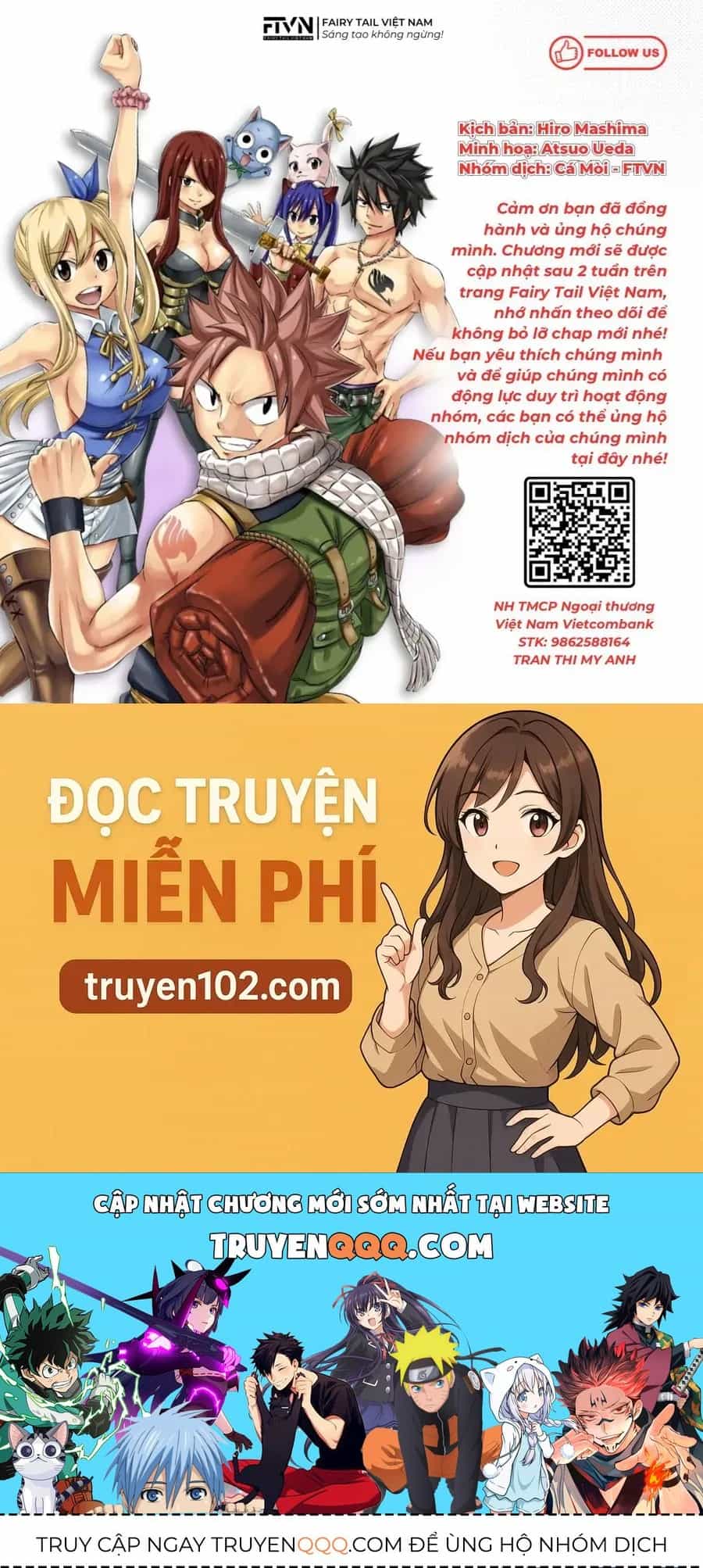 Hội Pháp Sư: Nhiệm Vụ 100 Năm - Chương 196 - ảnh 21