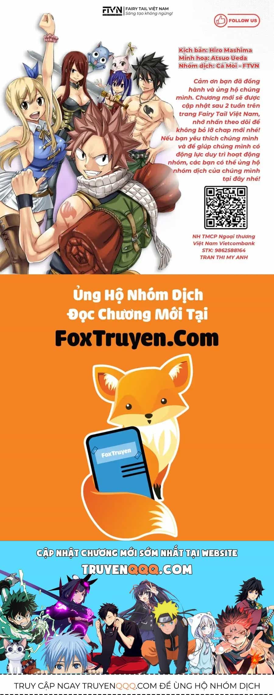 Hội Pháp Sư: Nhiệm Vụ 100 Năm - Chương 198 - ảnh 21