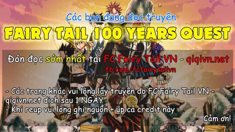 Hội Pháp Sư: Nhiệm Vụ 100 Năm - Chương 24 - ảnh 2