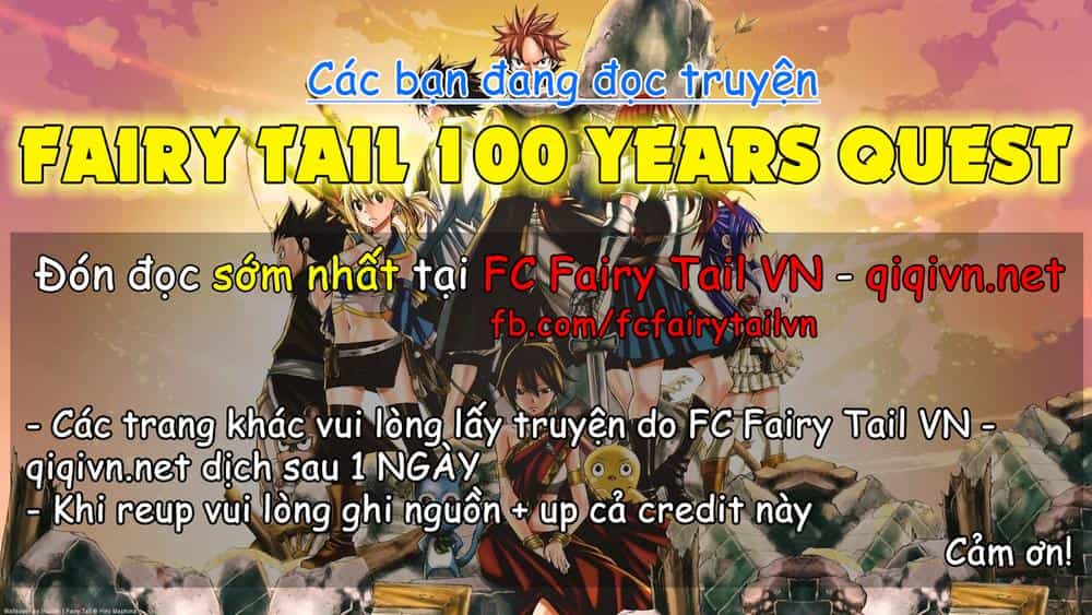 Hội Pháp Sư: Nhiệm Vụ 100 Năm - Chương 26 - ảnh 2