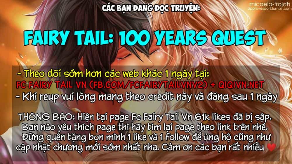 Hội Pháp Sư: Nhiệm Vụ 100 Năm - Chương 29 - ảnh 2