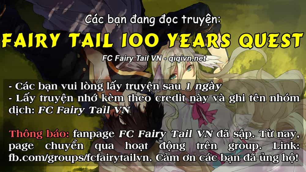 Hội Pháp Sư: Nhiệm Vụ 100 Năm - Chương 32 - ảnh 2