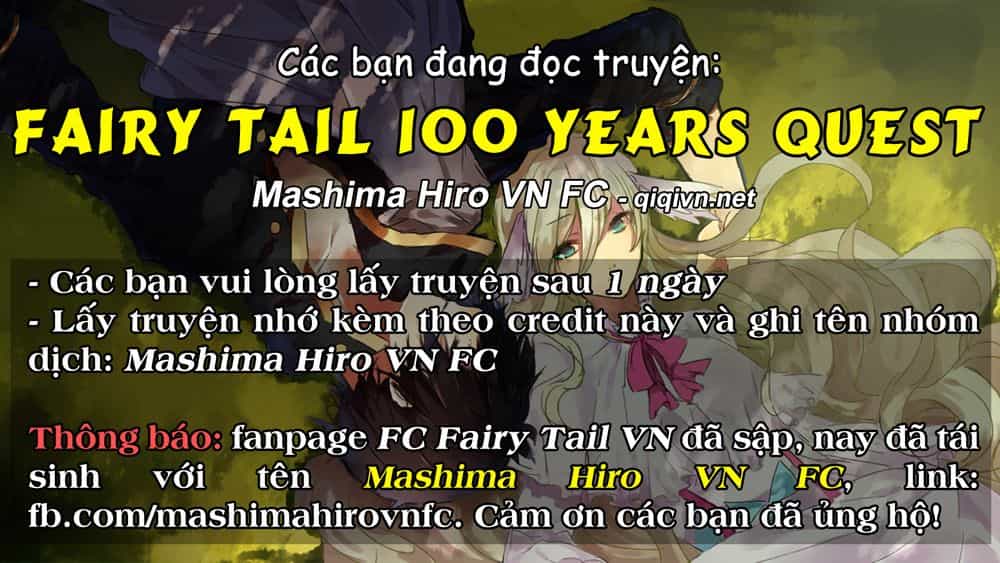 Hội Pháp Sư: Nhiệm Vụ 100 Năm - Chương 49 - ảnh 2