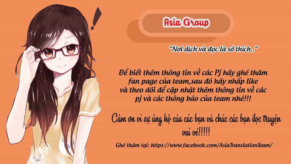 Hội Pháp Sư: Nhiệm Vụ 100 Năm - Chương 7 - ảnh 2