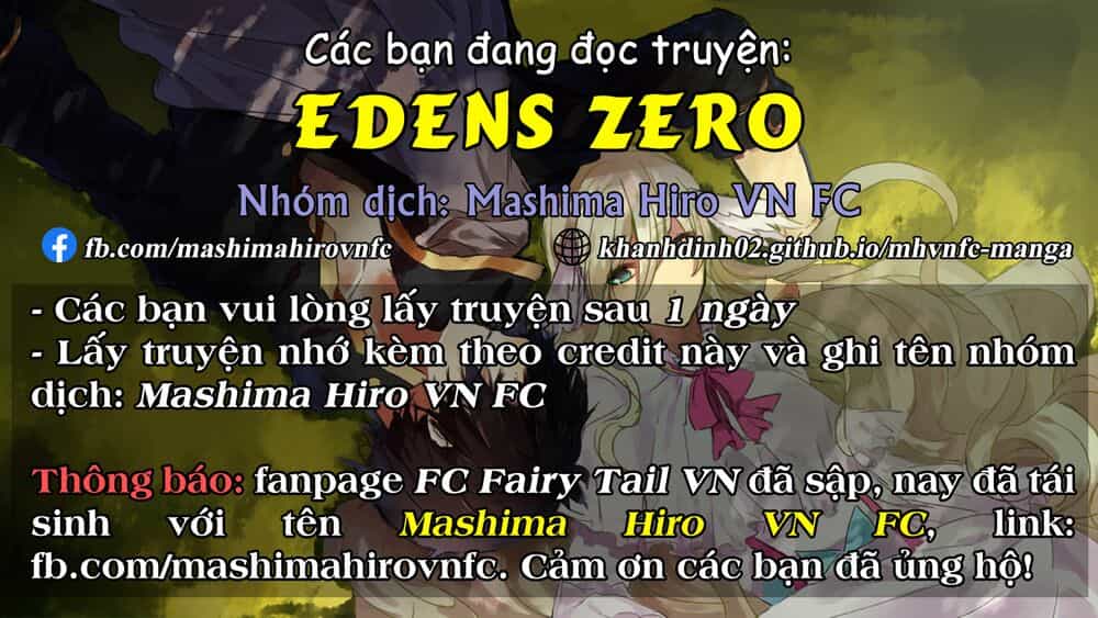 Hội Pháp Sư Và Thánh Thạch Rave - Chương 100 - ảnh 2