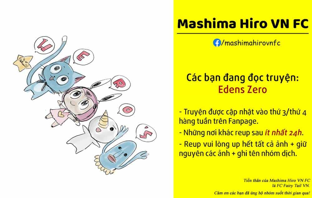 Hội Pháp Sư Và Thánh Thạch Rave - Chương 121 - ảnh 2