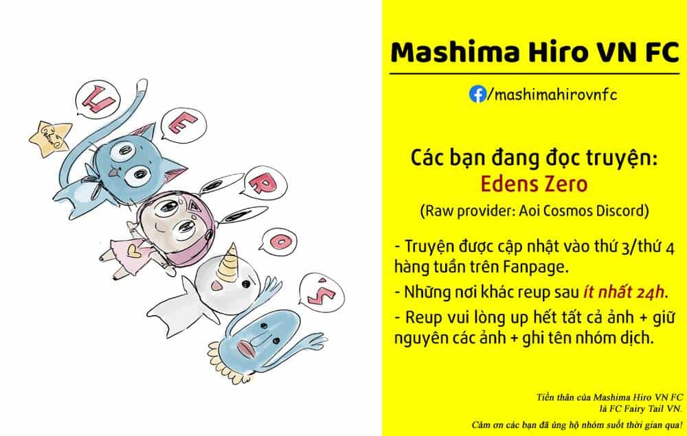 Hội Pháp Sư Và Thánh Thạch Rave - Chương 127 - ảnh 2