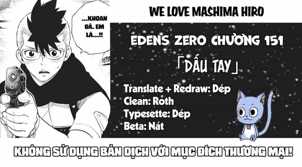 Hội Pháp Sư Và Thánh Thạch Rave - Chương 151 - ảnh 2