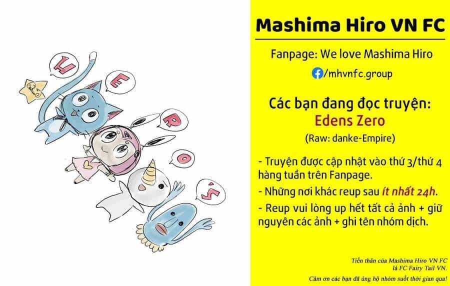 Hội Pháp Sư Và Thánh Thạch Rave - Chương 155 - ảnh 2