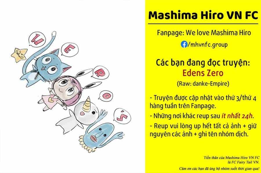 Hội Pháp Sư Và Thánh Thạch Rave - Chương 161 - ảnh 2